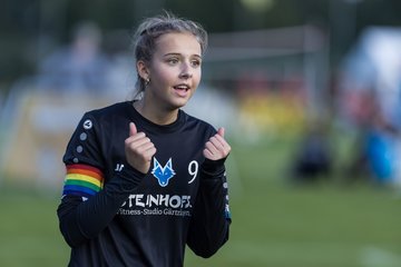 Bild 1054 - wU16 Deutsche Meisterschaft